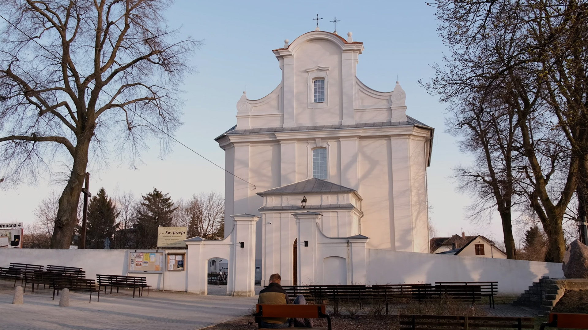 Bölgedeki Kuir görsel 3